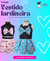 Imagem do banner rotativo Panda Boutique Pet