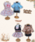 Imagem do banner rotativo Panda Boutique Pet