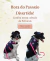 Imagem do banner rotativo Panda Boutique Pet