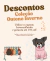 Imagem do banner rotativo Panda Boutique Pet