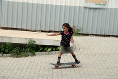 Banner da categoria SKATE INICIANTE