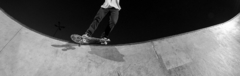 Banner da categoria SKATE