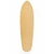 Shape Marfim Liso Oldschool Cruizer