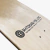 Shape Maple Canadense OSB Skate - Survne na internet