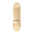 Shape Maple Canadense OSB Skate - Future - comprar online