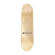 Shape Maple Canadense OSB Skate - Águia - comprar online