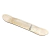 Shape Maple Canadense OSB Skate - Survne - OSB SKATE