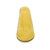 Shape Marfim Fiberglass OSB Skate - Beleza - Amor e Paz - loja online
