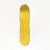 Shape Marfim Premium OSB Skate - Orgulho - comprar online