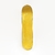 Shape Marfim Premium Personalizado - Sua Arte ou Logo Aqui - comprar online