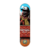 Shape Maple Canadense Osb Collab Ruativa x Fronteyra
