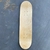 Shape Maple Canadense OSB Skate Kids PRO 10 - Rosa - OSB SKATE