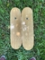 Shape Marfim OSB Skate Kids PRO 10 - Mar - comprar online