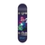 Skate Iniciante Explicit Skateboard - Mario