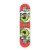 Skate Iniciante Explicit Skateboard - Olho