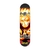 Skate Iniciante Explicit Skateboard - Super