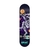 Skate Iniciante Explicit Skateboard - Nalua