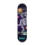 Skate Iniciante Explicit Skateboard - Nalua