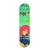Skate Iniciante Explicit Skateboard