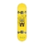 Skate Iniciante Explicit Skateboard - Bob