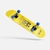 Skate Iniciante Explicit Skateboard - Bob - comprar online