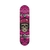 Skate Iniciante Explicit Skateboard - Caveira