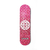 Shape Marfim OSB Skate Kids PRO 10 - Glit