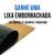 Shape Maple Canadense OSB Skate - Lata Preta na internet