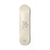 Shape Maple Canadense OSB Skate - Pig