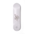 Shape Maple Canadense OSB Skate - Raposa