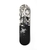 Shape Maple Canadense OSB Skate - Espelhe Si