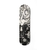 Shape Maple Canadense OSB Skate - Natuart - OSB SKATE