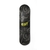 Shape Maple Canadense OSB Skate - Black