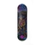 Shape Maple Canadense OSB Skate - Energia