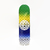 Shape Maple Canadense OSB Skate - Braza