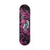 Shape Maple Canadense OSB Skate - Lata Rosa