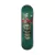 Shape Maple Canadense OSB Skate - Survne