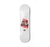 Shape Marfim Premium OSB Skate
