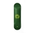 Shape Marfim Premium OSB Skate - Verde