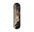 Shape Marfim Premium OSB Skate - Vaca Loka