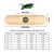 Shape Maple Canadense OSB Skate - Survne - loja online
