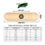 Imagem do Shape Maple Canadense OSB Skate - Trouble Maker