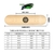 Shape Maple Canadense OSB Skate - Future - loja online