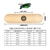 Shape Maple Canadense OSB Skate - Braza na internet