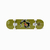 Skate Profissional Osb Skate - Nodi