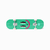 Skate Profissional Osb Skate - Anime