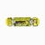 Skate Profissional Osb Skate - Future