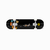 Skate Profissional Osb Skate - Balon Black