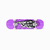 Skate Profissional Osb Skate - Nalua