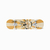 Skate Profissional Osb Skate - Goran